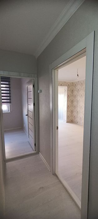 Квартира сотилади