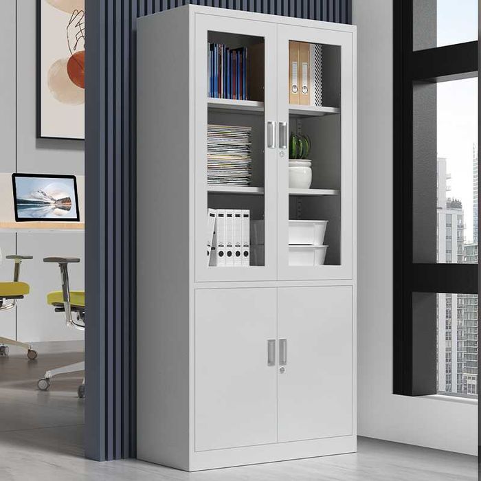 Arxiv shkaflari| dokument uchun shkaf| документальный шкаф