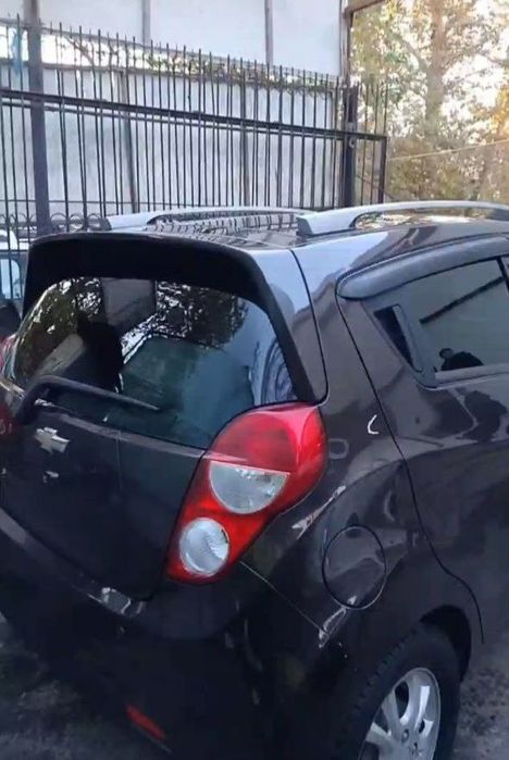 Продам хорошую малютку Chococo