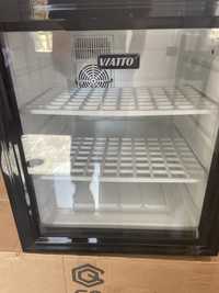 мини холодильник Viatto