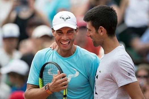 Новая с биркой оригинал Nike кепка