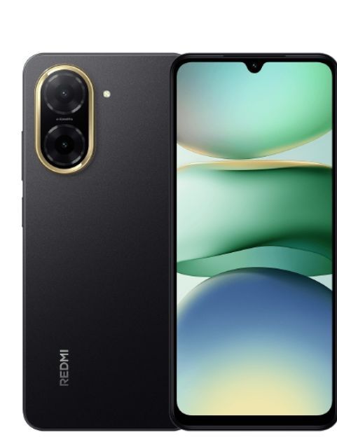 Redmi a5 sotiladi yangi 1 martayam ishlatilmagan