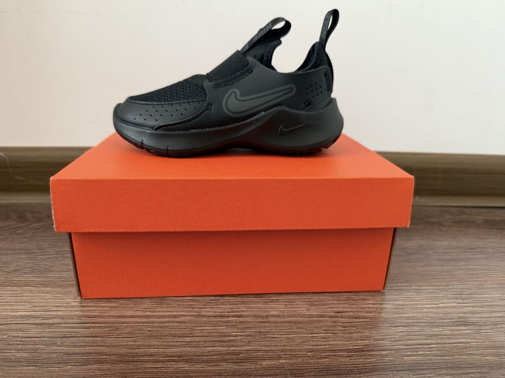 Детски маратонки Nike
