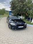 Vand Bmw f10 520d