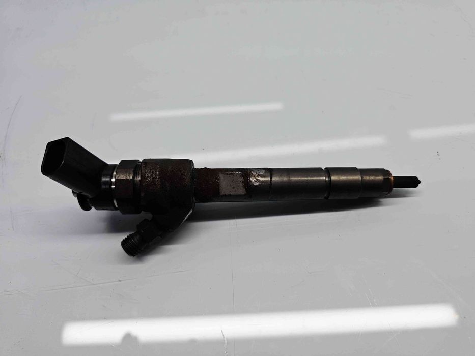 Injector  Bmw X3 (E83) [Fabr 2003-2009] 779844604 2.0D N47D20 105KW /