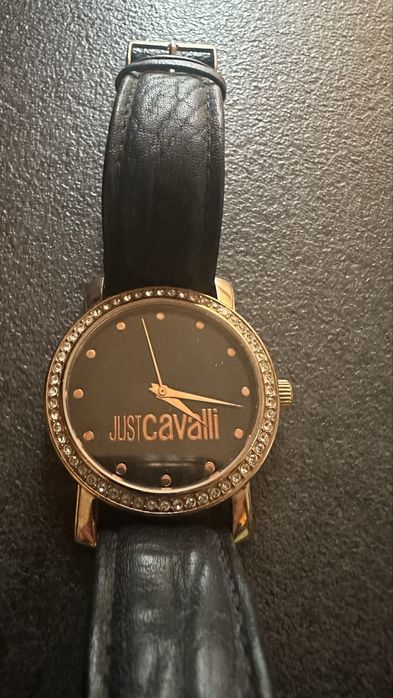 Just Cavalli дамски часовник