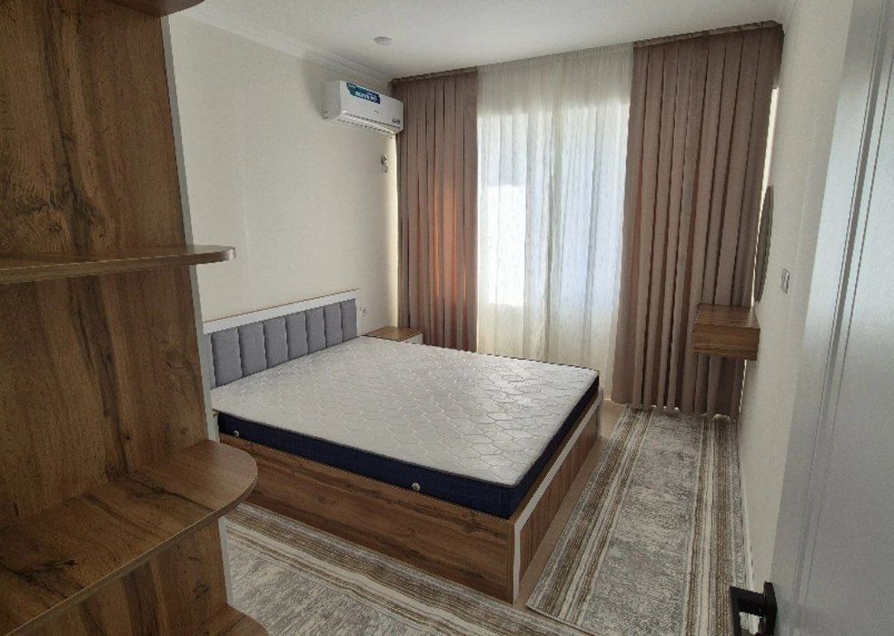 Аренда 2/6/7  Шикарная квартира на Куйлюке/ориентир: Куйлюк ота