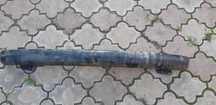 Armatura / intaritura bara spate SKODA octavia 1 tour 2000 - 2010