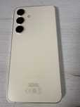 Samsung S24 5G 128Gb ca  Nou impecabil baterie 100%