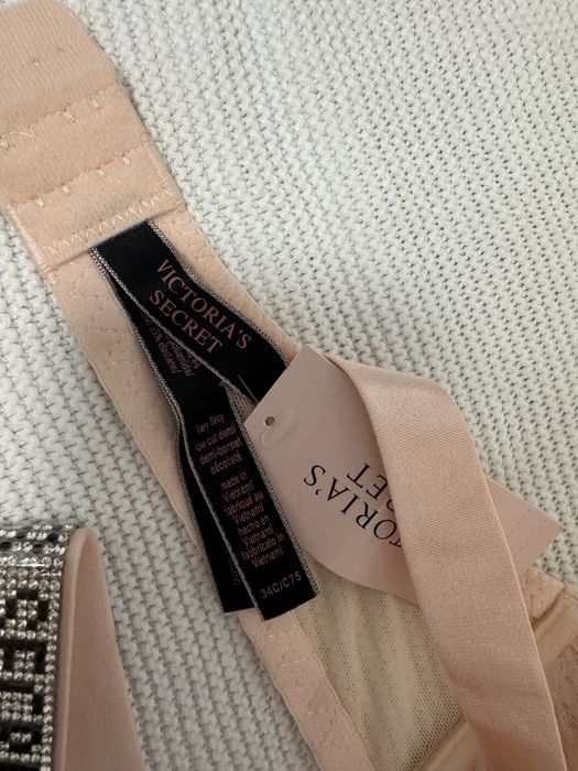 Set lenjerie Victoria Secret’s