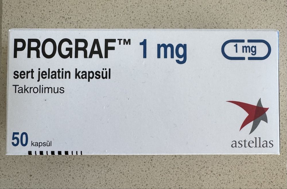 Услуги за Програф и Аубаджио