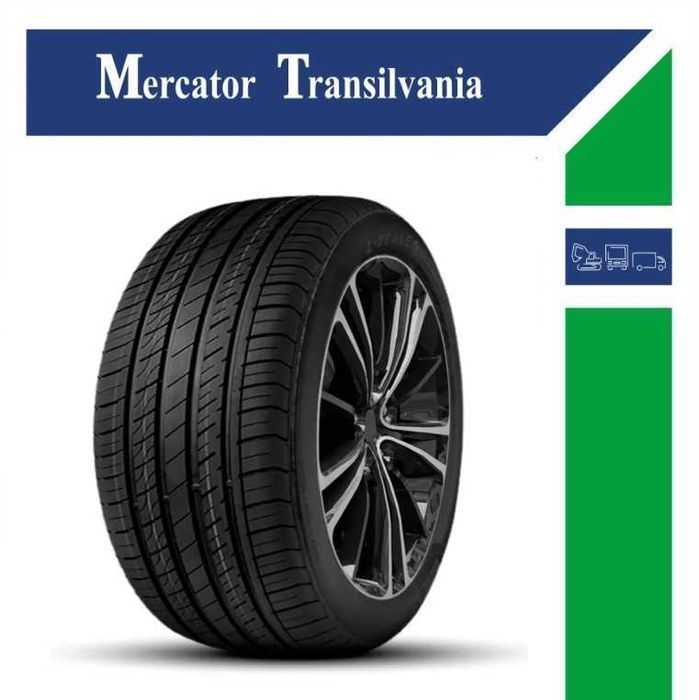 Anvelopa NOUA Vara  255/30R22 Grenlander L-Zeal 56 95W XL