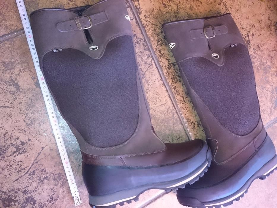 Bocanci Orizo Mugno Top 2,noi,marimea 41 !