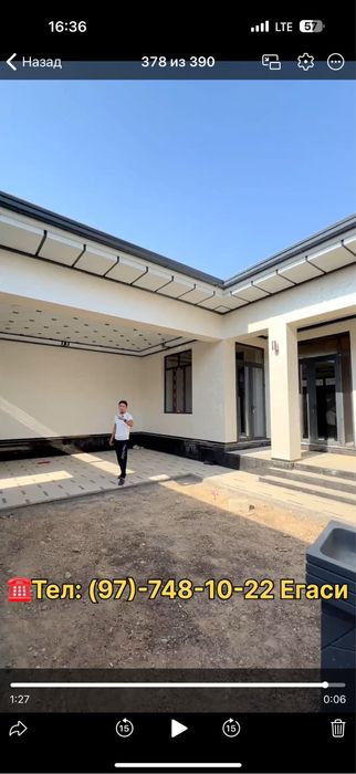 участка котеж занги ота бузсувда 2.4 сотихдан 2.8 сотих гача