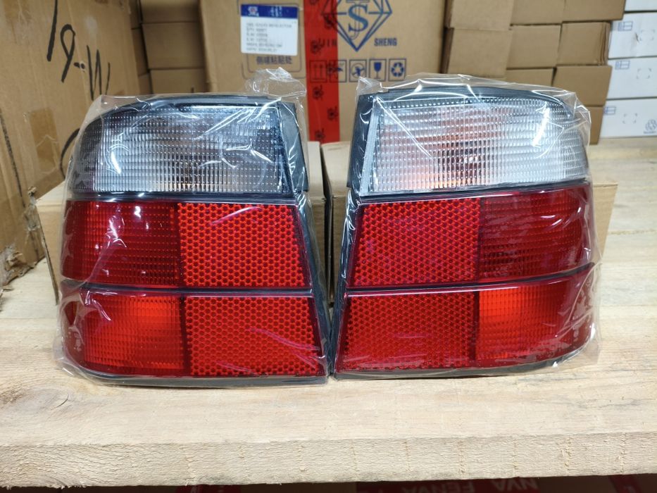 Продаю задние фонари БМВ/BMW Е34