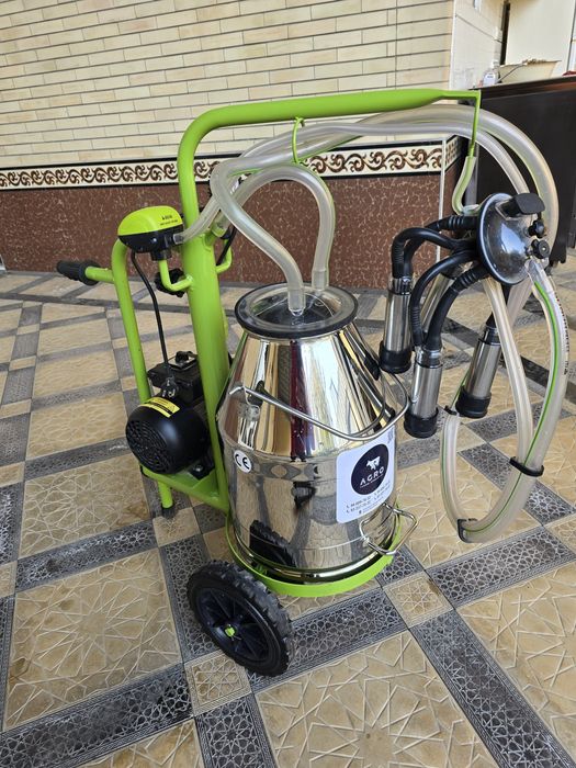 Сут согаекидон аппарат