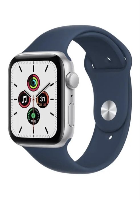 Продм эпл вотч SE 44мм