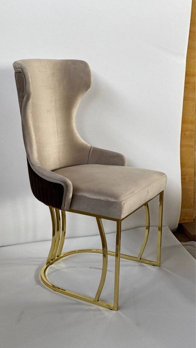 Stol stul graf ishlab chiqaruvchidan