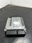 Calculator ECU motor BMW X3 E83 2.0 diesel 150cp 7805349