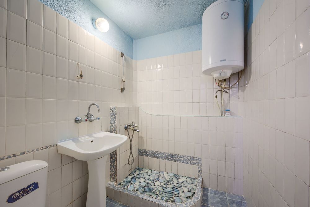 3 стаен в кв. Сухата река