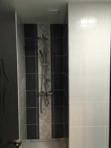 Дава се под наем Тристаен апартамент в София, Център - 100 кв.м за 816 € - Снимка #8