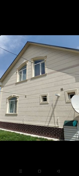 Продаеться дом срочно
