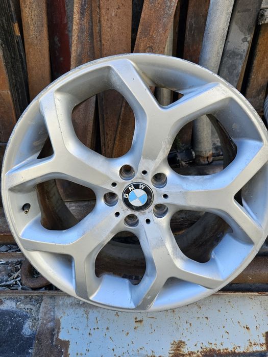 Джанта style 214