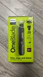 Philips OneBlade Pro