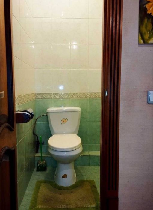 Чиланзар 5 квартал 2/4/12 ор-р Метро Хамза