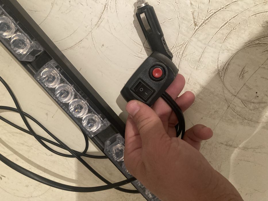 Микалка-Стропы на автомашины