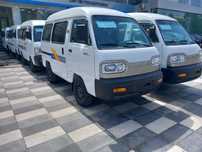 DAMAS deluxe 2025 рассрочка, Авто Кредит бирламчи, Нактга, Перечислени