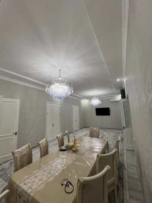 Квартира аренда только для девушек/ кизлар учун