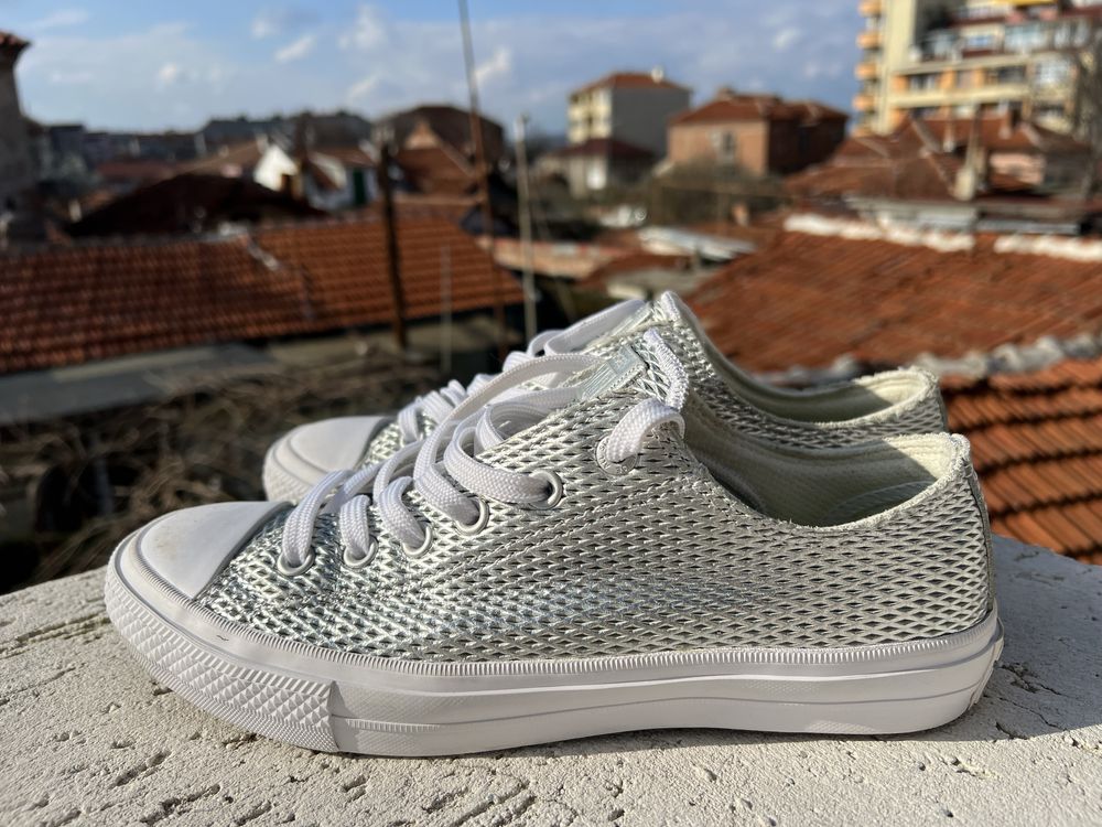 Converse Chuk Taylor 41