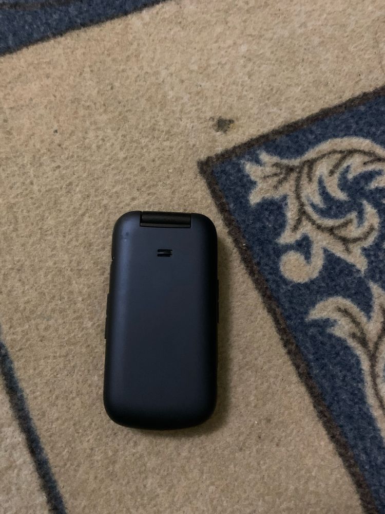 telefon sotilgan