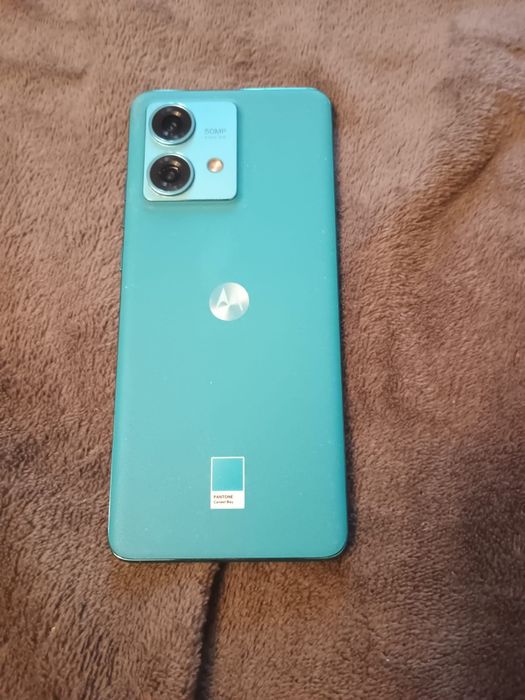 Vând telefon Motorola edge 40 neo