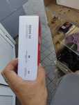 Redmi a5 sorochniga yangi