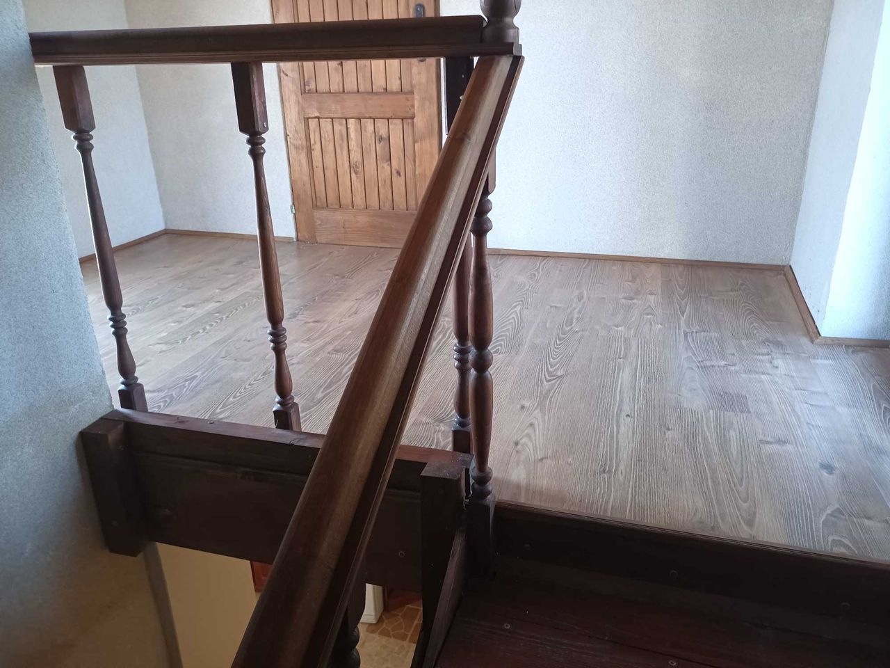 Продава се Къща в с. Осеново, Област Варна - 165 кв.м за 728 €/кв.м - Снимка #19