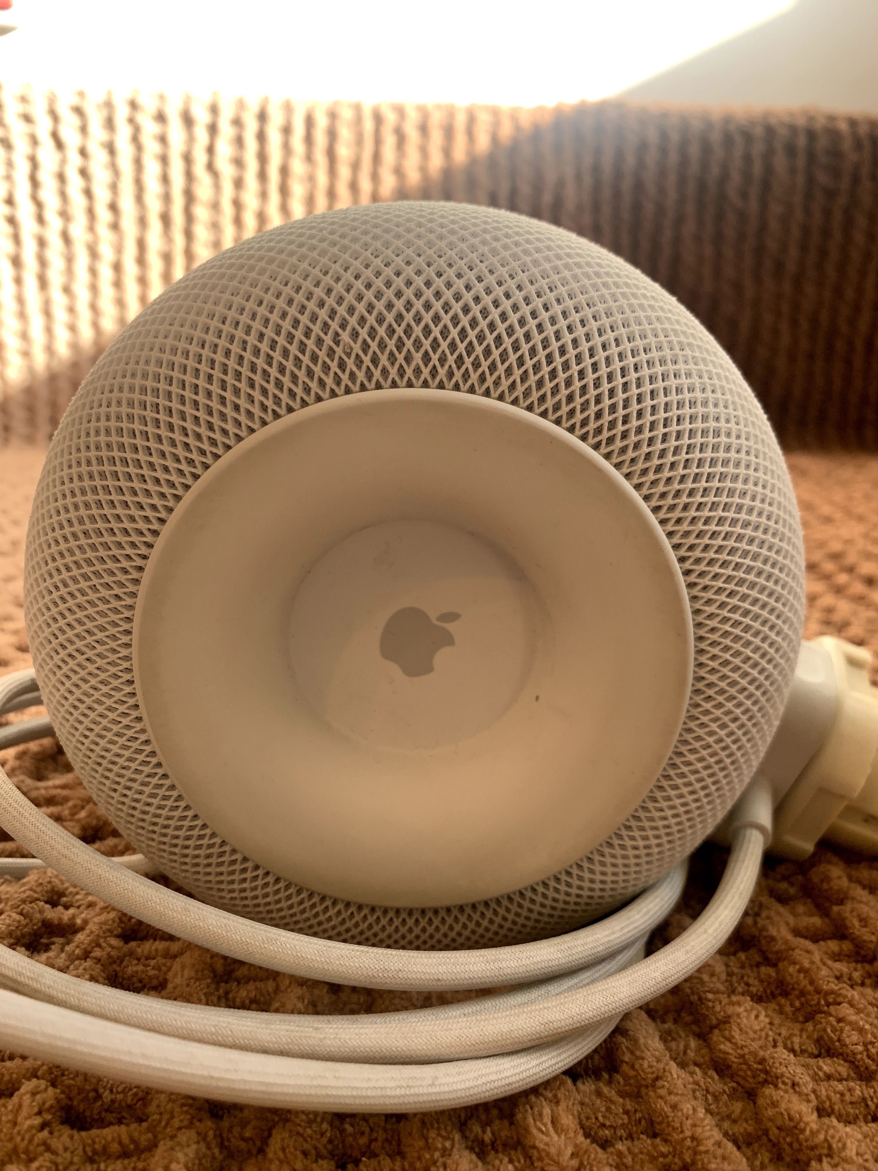 Apple HomePod 1st Gen