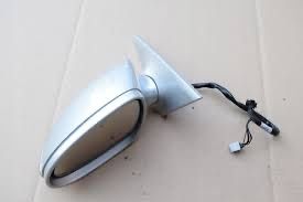 Огледала за w219 Mercedes