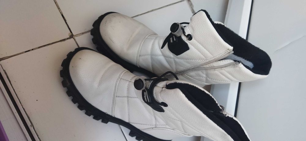 Обувь для девченки