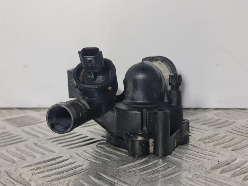 Carcasa termostat cu senzor Nissan NV400 2.3 CDTI M9T-870