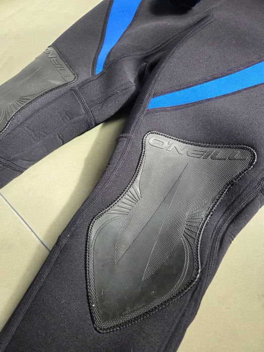 Неопрен дамски O'neill за водни спортове / сърф