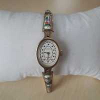 Продам винтажные женские наручные часы