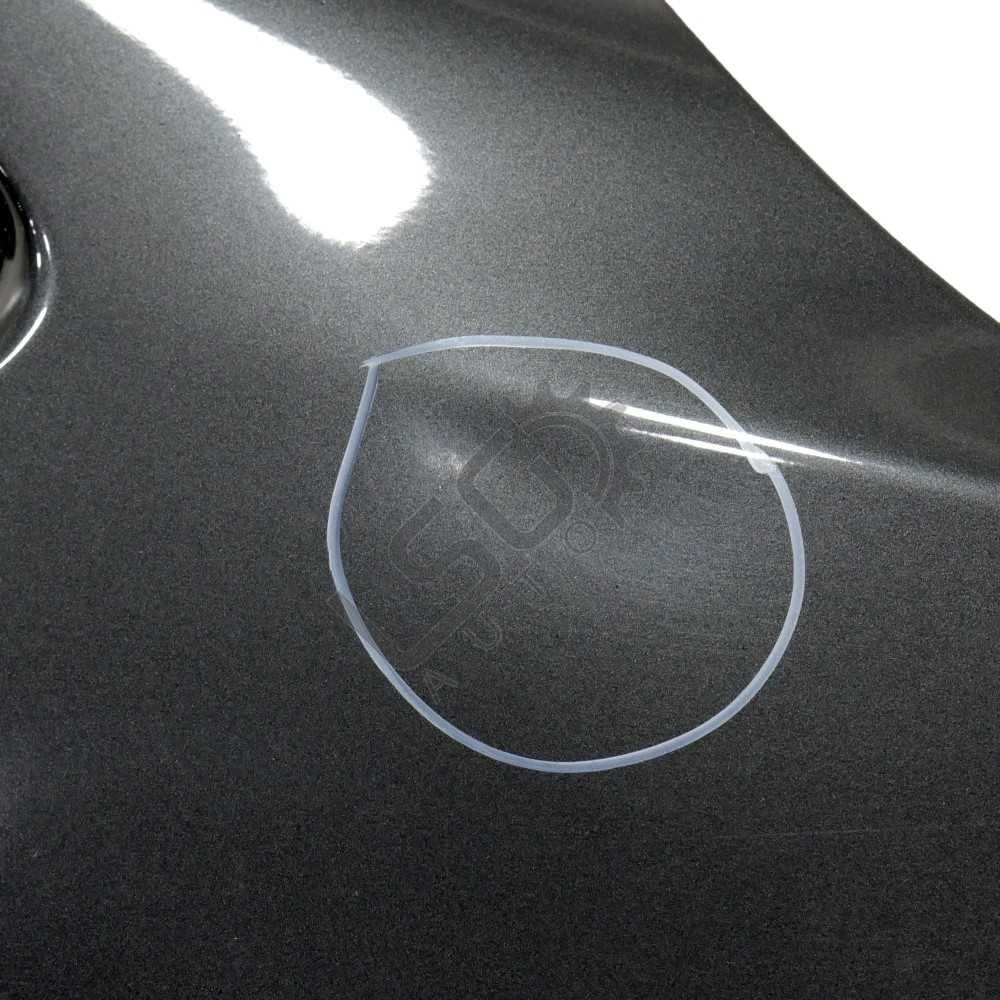 Десен калник Opel Astra (J) 2010-2018 ID: 123434