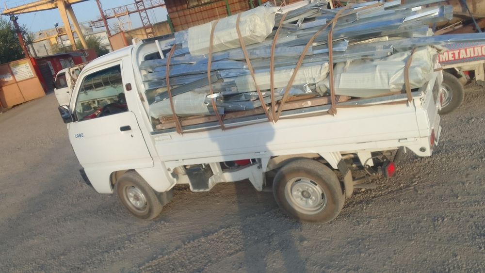 металлом оламиз/ metallom olamiz / metallom / 24/7