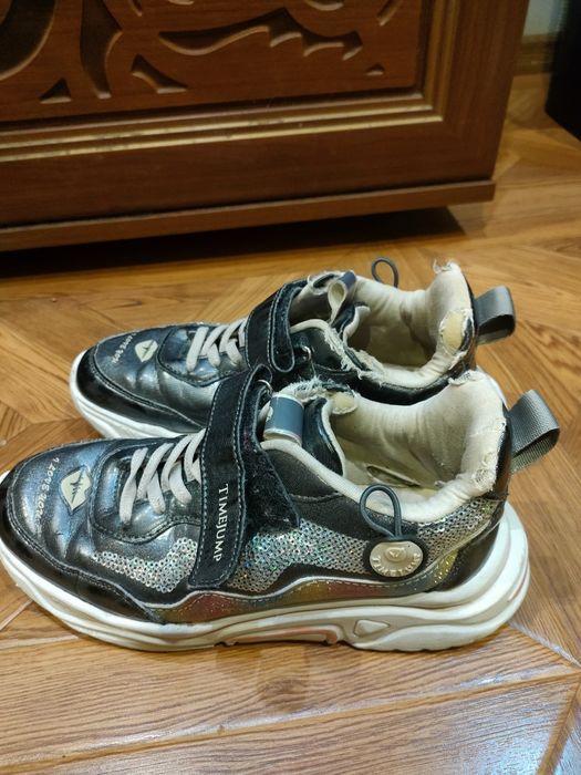 Отдам за вкусняшку