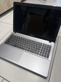 Asus X550V i7 Defect Laptop