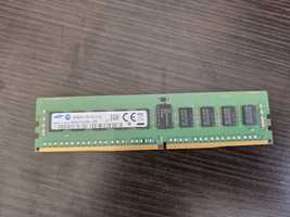 Сървърна РАМ Samsung 8GB DDR4 2133