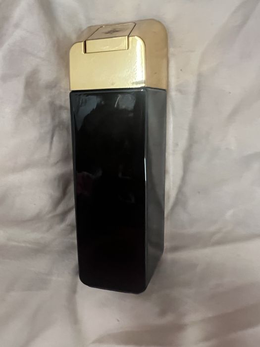 Pako raban One Million 100 ml