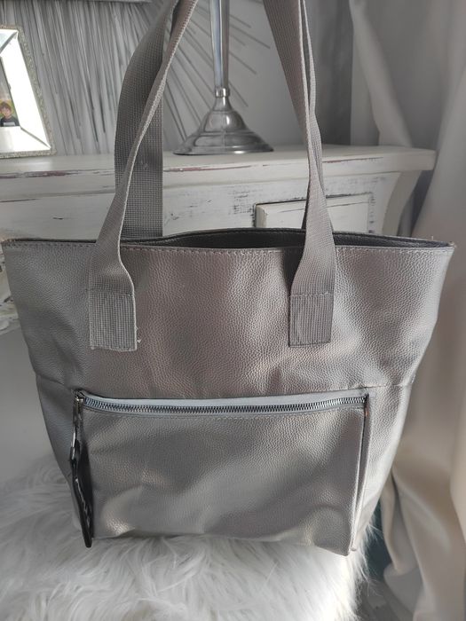 5броя Дамски чанти за 20лв